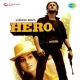 Theme - Hero