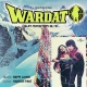 wardat-1981