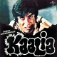 Dialogue - Kaliya And Jailors Confrontationmp3