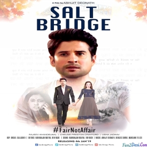 Kya Bataaun Tujhe