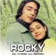 rocky-1981
