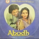 abodh-1984