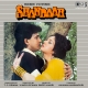 Saawan Barasta Hai