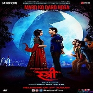 02 Kamariya - Stree