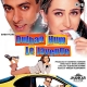 Dulhan Hum Le Jayenge