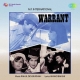 warrant-1975