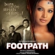 footpath-2003