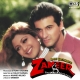zameer-the-awakening-of-a-soul-1997