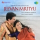 Jhilmil Sitaron Ka Revival Film