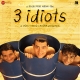 3-idiots-2009