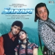 sanam-1997