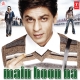 Main Hoon Na (Sad Version)