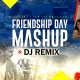 friendship-day-latest-remix-mp3-songs
