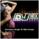exclusive-single-dj-mp3-songs
