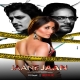 jaane-jaan-2023