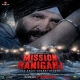 mission-raniganj-2023