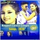 nagpuri-latest-single-mp3-songs-2026