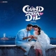 chand-mera-dil-2026