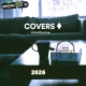 latest-hindi-cover-mp3-songs-2026