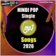 indian-pop-new-mp3-songs-2026