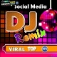 viral-remix-mp3-songs