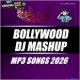 bollywood-mashup-remix-mp3-songs-2026