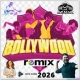 bollywood-dj-remix-mp3-songs-2026