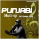 punjabi-mashup-remix-mp3-songs-2026