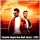 punjabi-single-new-mp3-songs-2026