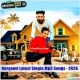 haryanvi-latest-single-mp3-songs-2026