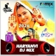 haryanvi-dj-remix-mp3-songs-2026