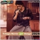 telugu-movie-mp3-songs-2026