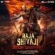 raja-shivaji-2026-hindi