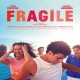 fragile-2026