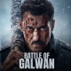 battle-of-galwan-2026