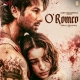 Hum To Tere Hi Liye The - Reprise