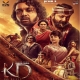 kd-the-devil-hindi-2026