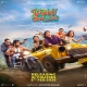 bhabiji-ghar-par-hain-fun-on-the-run-2026