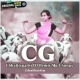 chhattisgarhi-dj-remix-mp3-songs
