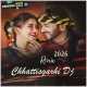 chhattisgarhi-dj-remix-mp3-songs-2026
