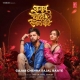 gajab-chehra-sajal-baate-neelkamal-singh