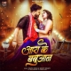 aara-ke-babuaan-pawan-singh-srishti-bharti