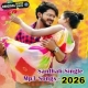 santhali-single-mp3-songs-2026