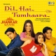 dil-hai-tumhaara-2002