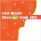 2026-latest-bengali-single-mp3-songs
