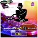 bollywood-lofi-remix-mp3-song-2026