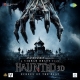 haunted-3d-2026