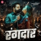 rangdaar-ritesh-pandey