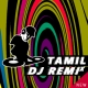 tamil-single-dj-remix-mp3-song