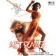 aitraaz-2004